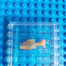 Afbeeldingslocatie: https://tweakers.net/i/uq257kBfsCDKlE1kUz4Ud1lEows=/232x232/filters:strip_icc():strip_exif()/f/image/ZcAWwZ1JLlcklwwYP9ZnV4Hm.jpg?f=fotoalbum_tile