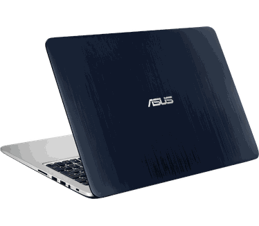 Asus A501LB A501LB-DM134T