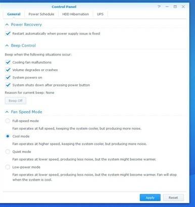 Afbeeldingslocatie: https://tweakers.net/i/uq2Oih561cXEjv4D3i2FRSWGGpg=/full-fit-in/4920x3264/filters:max_bytes(3145728):no_upscale():strip_icc():fill(white):strip_exif()/f/image/VFiX7SFYLByE3Zfq2mFKbMCG.jpg?f=user_large