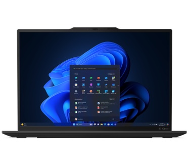 Lenovo ThinkPad X1 Carbon Gen 13 Aura Edition Copilot+ PC