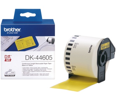 Brother DK-44605