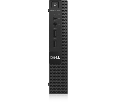 Dell 3020M