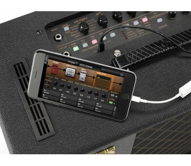 Fenice VT20X