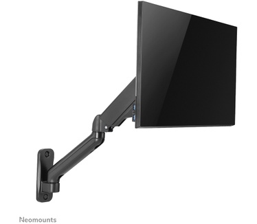 Neomounts by Newstar Neomounts by Newstar tv wandsteun
