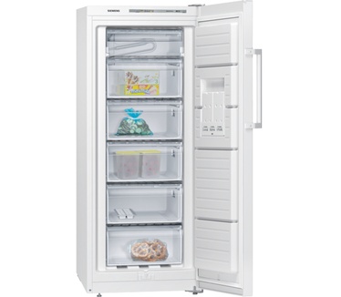 Siemens iQ300