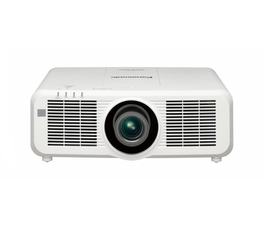 Panasonic PT-MW530LEJ