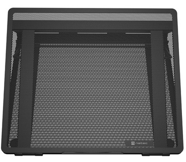 Natec NPL-2271