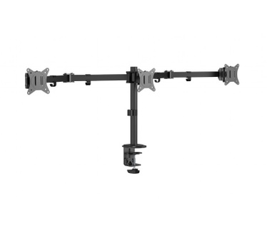 Gembird MA-D3-01