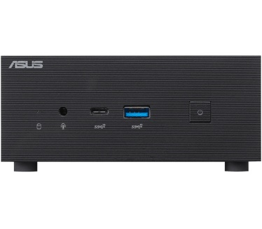 ASUS PN63-S3029MDS1