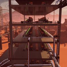 Afbeeldingslocatie: https://tweakers.net/i/uqBfy2VK_ReMUgl2qxN3YpsltRA=/232x232/filters:strip_exif()/f/image/bZiTNuoZyK5vukPOpSTI8U2d.png?f=fotoalbum_tile