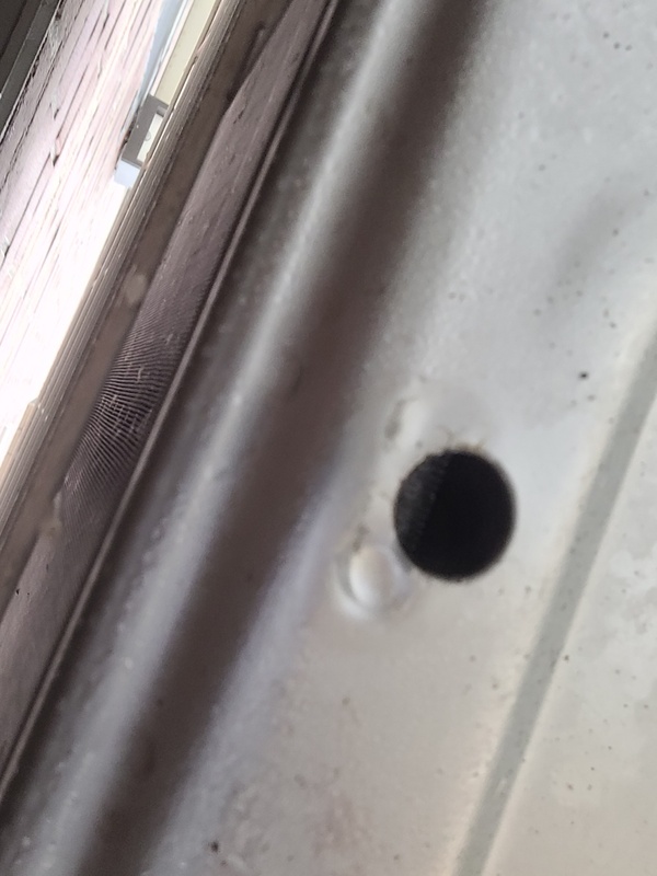 Afbeeldingslocatie: https://tweakers.net/i/uqBo2skT1GVfp4tLRtABKoEXL8g=/x800/filters:strip_icc():strip_exif()/f/image/LXRTmR5PQ2v2Opkuk0u770M2.jpg?f=fotoalbum_large