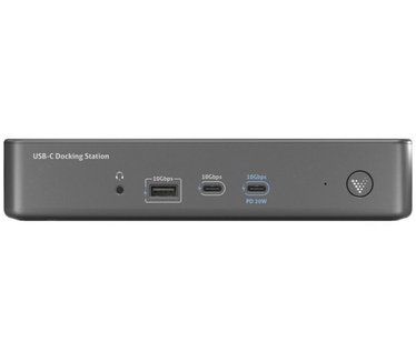 PureLink VL-D210DL