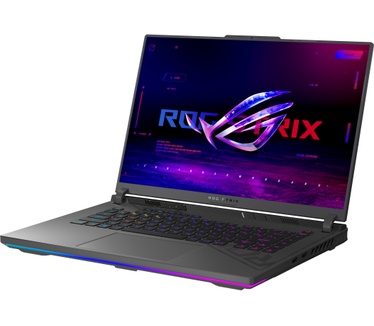 ASUS ROG Strix G16 G614JI-N4153W