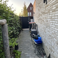 Afbeeldingslocatie: https://tweakers.net/i/uqCIyAvHXWuvBz7yekTtWxBwdh8=/232x232/filters:strip_icc():strip_exif()/f/image/mzE3CtJy3FH7HagQ5RlycAqy.jpg?f=fotoalbum_tile