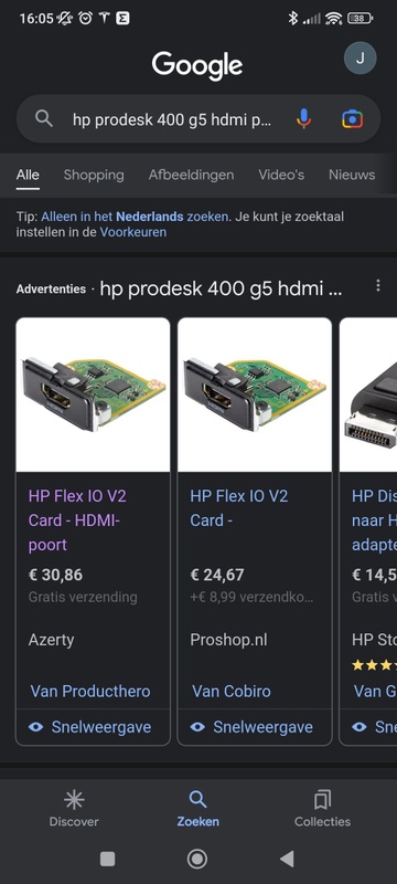 Afbeeldingslocatie: https://tweakers.net/i/uqD80CkytStfuKSULs8rr4fbRj0=/x800/filters:strip_icc():strip_exif()/f/image/CHnHwTw3EoxEaLX5IgrqCjvG.jpg?f=fotoalbum_large