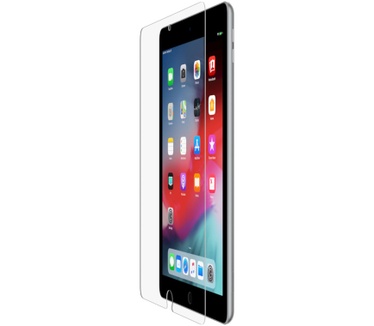 Belkin iPad 9.7" Tempered Glass