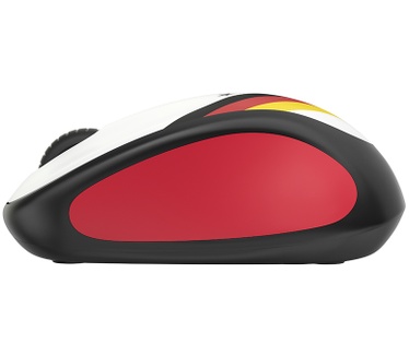 Logitech M238