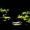 avatar van Doopy-X-
