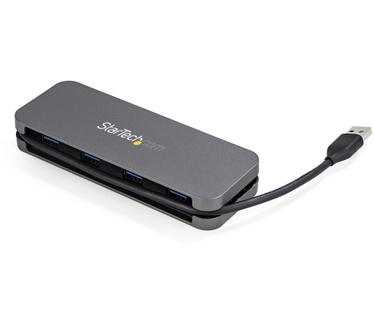Startech.com HB30AM4AB