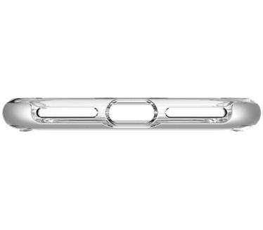 Spigen 055CS22370