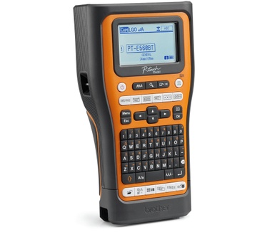 Brother PT-E560BTSP