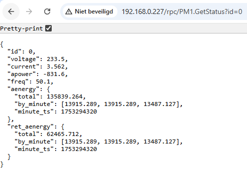Afbeeldingslocatie: https://tweakers.net/i/uqK6JGJv-WZcGVTq6bKHqXVTRC0=/fit-in/4000x4000/filters:no_upscale():strip_exif()/f/image/Kd03oG8zz9RRWvbVZ1AQnXiQ.png?f=user_large