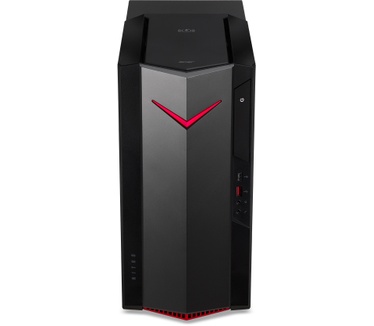Acer N50-640