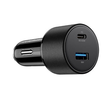 Alogic CRCA100C1