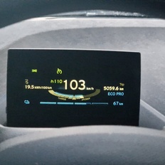 Afbeeldingslocatie: https://tweakers.net/i/uqLbEXen-4_hwYzKERriKf5j_jo=/232x232/filters:strip_icc():strip_exif()/f/image/MWiWSHZAywTbrvkOmCuygESJ.jpg?f=fotoalbum_tile