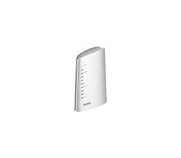 Zyxel P-2302RL-P1