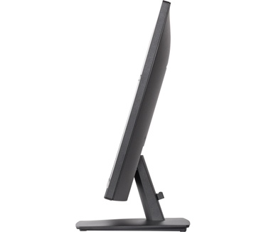 Iiyama ProLite XU3294QSU-B1