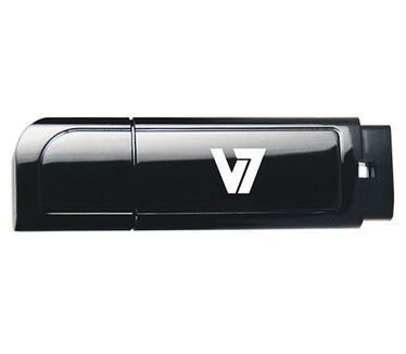 V7 4GB USB 2.0