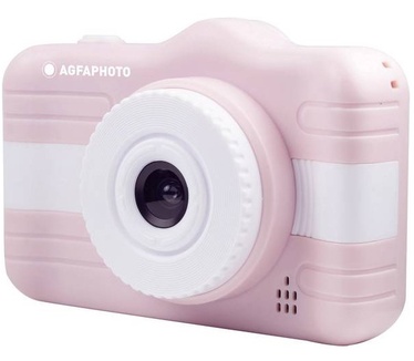 Agfaphoto 3760265541652