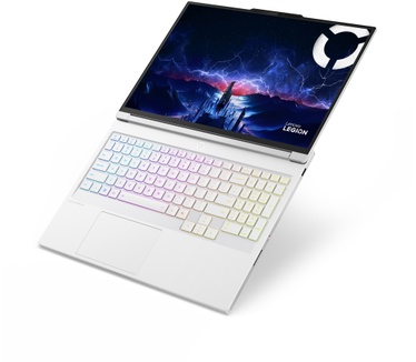 Lenovo Legion 7 16IAX10