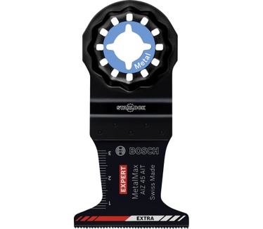 Bosch 2 608 900 018