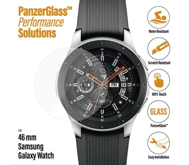 PanzerGlass 7203
