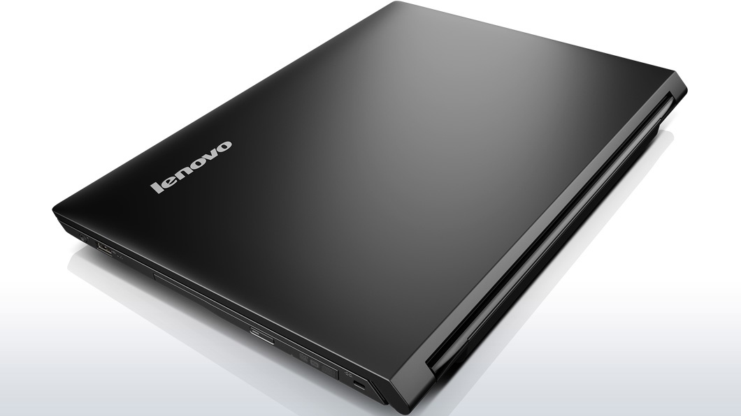 Lenovo b50 70 аккумулятор
