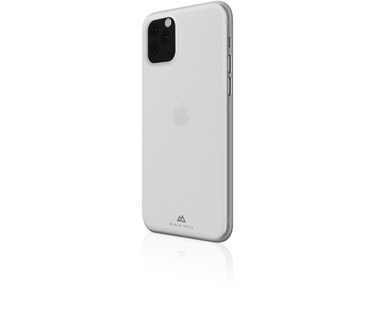 Hama Ultra Thin Iced