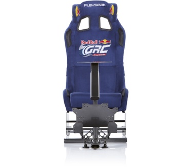 Playseat Evolution Red Bull GRC