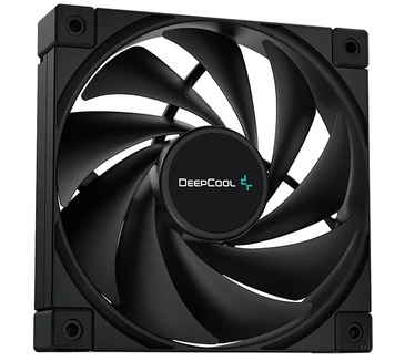 DeepCool R-FK120-BKNPF1-G-1