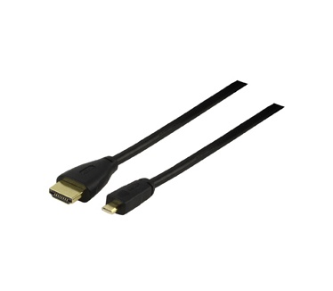 ValueLine CABLE-5506-2.0