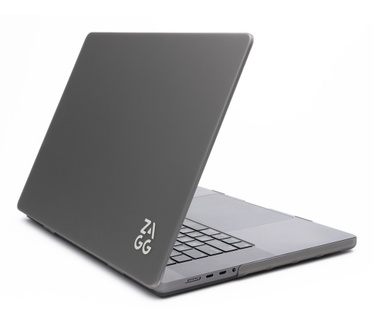 Zagg MacBook Protection