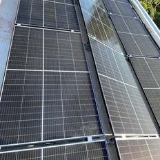 Afbeeldingslocatie: https://tweakers.net/i/uqW19OOWvdSaDiRfWVETg962foc=/232x232/filters:strip_icc():strip_exif()/f/image/C3IRkUA47euQJH44u3rE720K.jpg?f=fotoalbum_tile