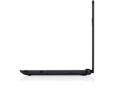 Dell Latitude 3540-5600