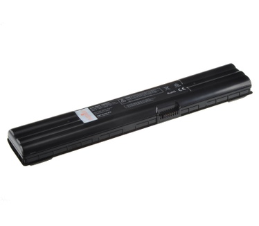 Jupio NAS0005
