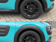 Afbeeldingslocatie: https://tweakers.net/i/uqXjkaetpzJXUJFmHwvfzBezQCw=/234x176/filters:strip_exif()/f/image/ZAsvSHwbECDlpj5QL2zkiYUa.png?f=fotoalbum_medium