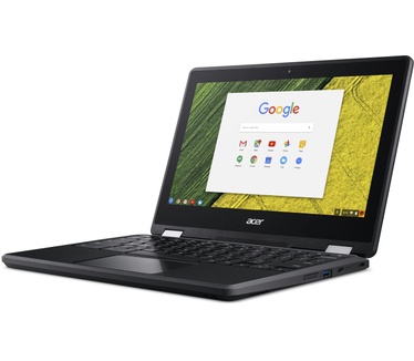 Acer Chromebook Spin 11 R751TN-C0KJ