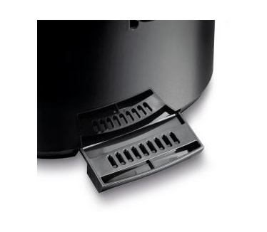 Electrolux EAT3300