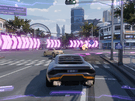 Review Agents of Mayhem