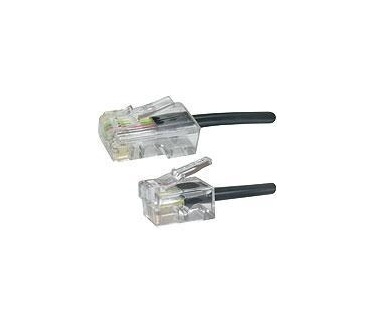 Microconnect MPK460S